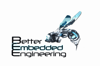 Better Embedded Engineering