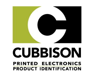 Cubbison