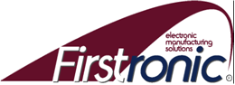 Firstronic Manufacturing Solutions