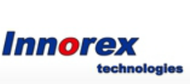 Innorex Technology 