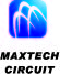 Maxtech