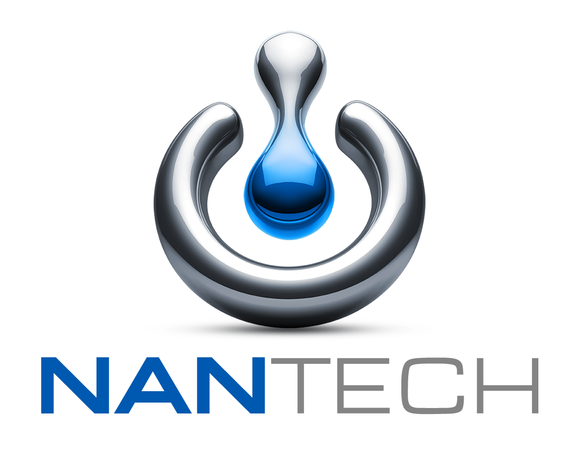 NANTECH