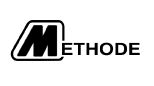 Methode Electronics