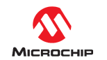 Microchip Technology,Inc