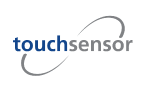 Touch Sensor